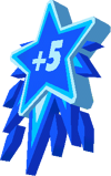 score booster and headstart