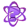 Super Mysterizer