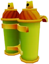 jetpack